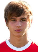 иван Миронов