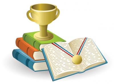 На Рязанщине выявят талантливых учеников