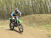 DlaXA8dAkVQ_resize.jpg title=