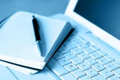 Рязанские СМИ приглашают на IX Всероссийский конкурс «Панацея»