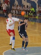 IMG_5147_resize.JPG title=