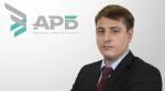 Директор АРБ Дмитрий Елисеев: «Мы сопровождаем предпринимателя от первого шага до реального результата»