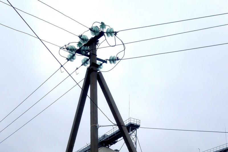 Сотрудники «Россети Центр и Приволжье» продолжают работу по выявлению нелегальных ВОЛС на энергообъектах Рязанской области