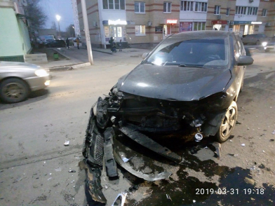 фото сайта УМВД России по Рязанской области