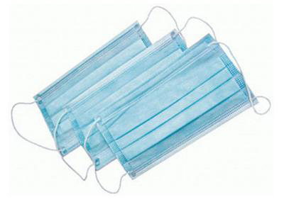 В Рязани проверили соблюдение масочного режима на ярмарках выходного дня