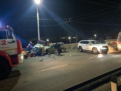 Фото пользователя соцсети 