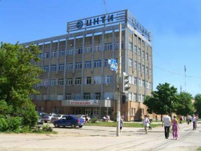 В Рязани состоится ярмарка «Июльская мозаика»