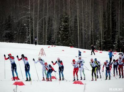 Курсант рязанской Академии ФСИН добыл серебро Всероссийских соревнований