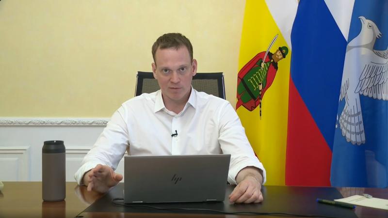 В Рязани будут корректировать работу УК по обеспечению доступа в укрытия