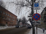 Image00009.JPG title=