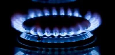 В деревни Кораблинского, Сараевского и Милославского районов пришёл газ