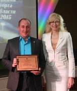 IMG_1384_resize.JPG title=