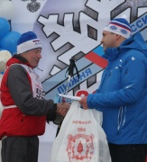 IMG_0267_resize.JPG title=