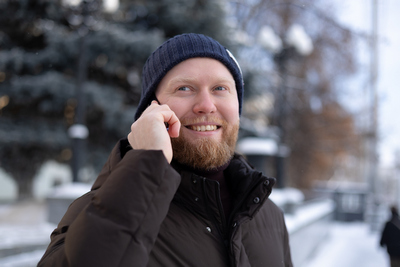 МегаФон подтвердил высокое качество голосовой связи