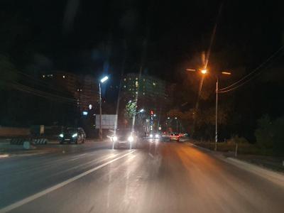 ГИБДД ищет свидетелей смертельного наезда на пенсионерку