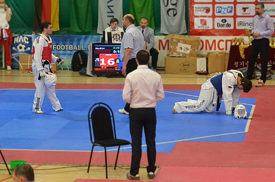 Фото: Товарищ Ге