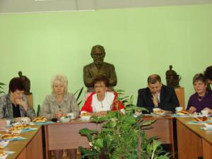 В следующем году из областного бюджета впервые будут выделены средства на отдых учителей