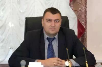 Начальник управления транспорта Рязани покинул свой пост