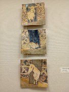 1000061361.jpg title=