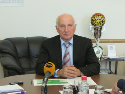 В трёх населённых пунктах Рязанской области есть проблемы с отоплением