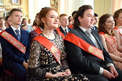 Рязанская НПК выпустила первый «Роснефть-класс»