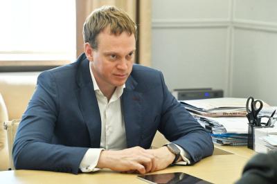 Особый противопожарный режим вновь введён в Рязанской области