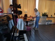 03fa695d-cb09-4ed9-a6b0-c86b905d2f92.jpg title=