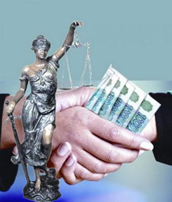 Преподаватель РГАТУ получила условный срок за взятку