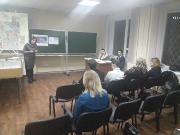 20180214_182804.jpg title=