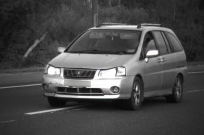 Задержан рязанец, накопивший 38 тысяч рублей штрафов за превышение скорости