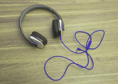 Рязанцы могут повышать уровень финграмотности посредством аудиолекций