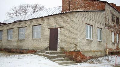 Новый год в сельских клубах Спасского района будет тёплым