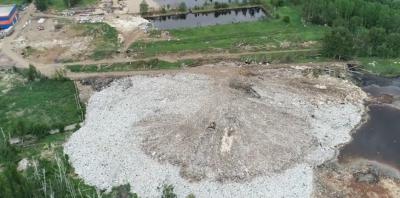 Фото: ГТРК «Ока»