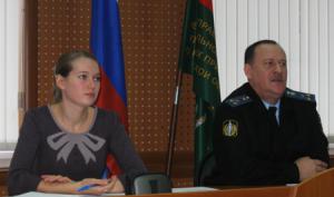 Более миллиарда рублей взыскано судебными приставами с рязанцев в этом году