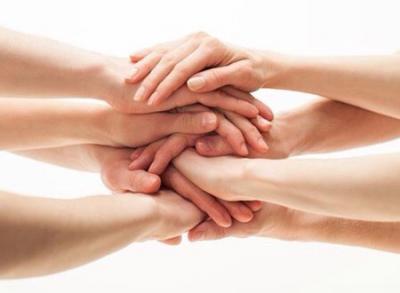 Рязанцы могут оказать посильную помощь украинским переселенцам