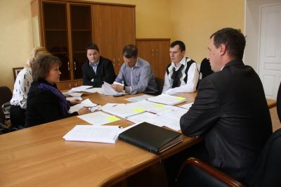 Лучшим многофункциональным центром Рязанской области признан МФЦ города Рязани