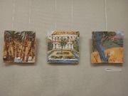 1000061373.jpg title=