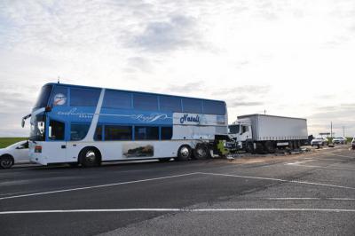 Фото: сайт издательства «Пресса»