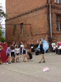 08beslan.jpg title=
