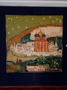 1000059763.jpg title=