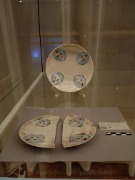 1000102483.jpg title=