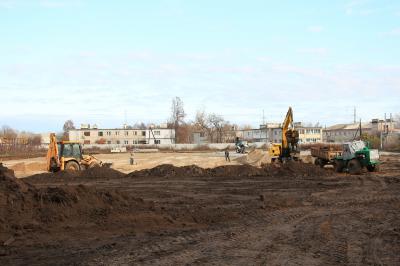 Фото: ИД «Пресса»