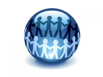 В Рязани заработал Первый педагогический форум работников дошкольного образования