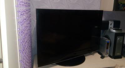 Жителям Новомичуринска случайно показали видео для взрослых 