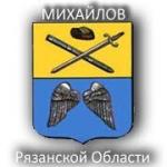 НЛО над Михайловом