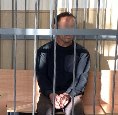 Александр Бастрыкин затребовал доклад по делу мигранта, подозреваемого в насилии в отношении детей в Рязани