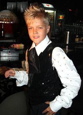 Сергей Зверев