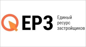 Дома холдинга Vellcоm group вошли в топ-5 ЖК по Рязанской области
