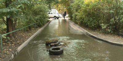 Фото: ГТРК «Ока»