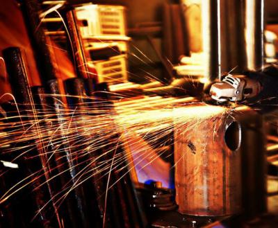 В Рязанском регионе востребованы работники сферы продаж и рабочие